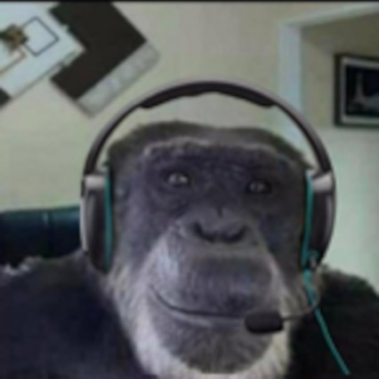 happy gaming
